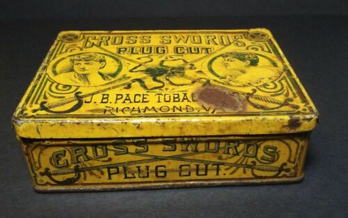 tobacco effects on liver Tobacco, Cigarettes, and the Liver: The Smoking Gun