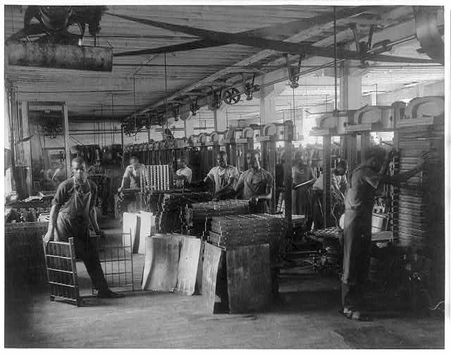 williams tobacco RVA Legends — T. C. Williams Tobacco Company williams tobacco RVA Legends — T. C. Williams Tobacco Company