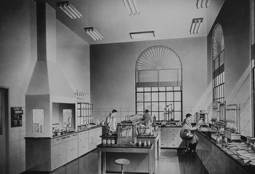 Richmond Va Tobacco Stores Tobacco Purchase Age Likely To Be Raised To 21 | Richmond Free Press Tobacco Warehouse Restaurant Richmond Va Australia