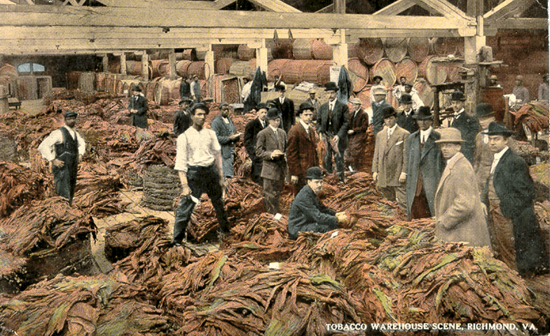 tobacco ceo Japan Tobacco working on several possible M&A deals - CEO