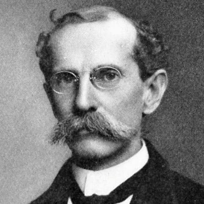 (Find A Grave) — Junius Albert Morris