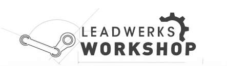 blog-0269877001461861919.png