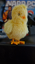 PoussinJoyeux