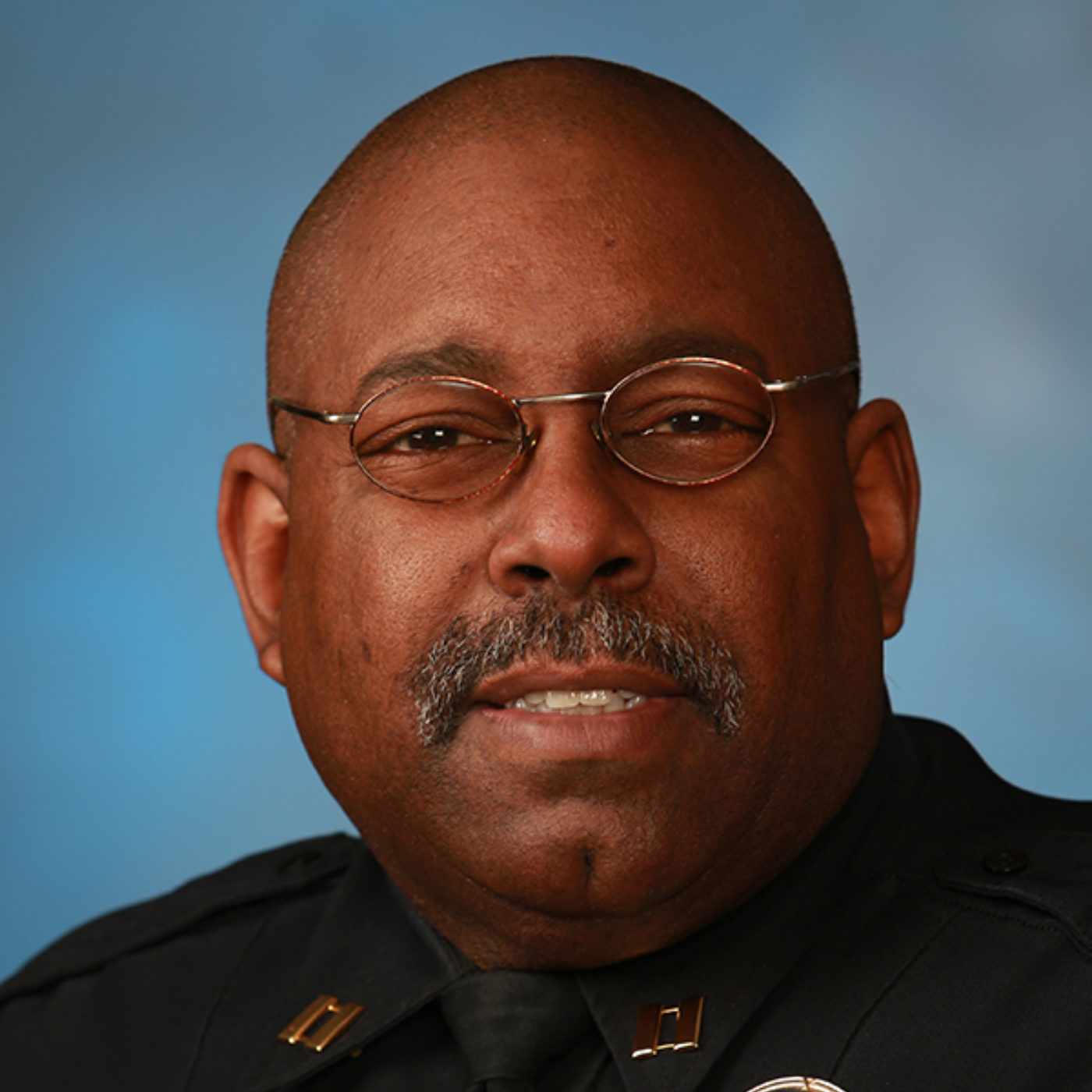 stephen dorsey