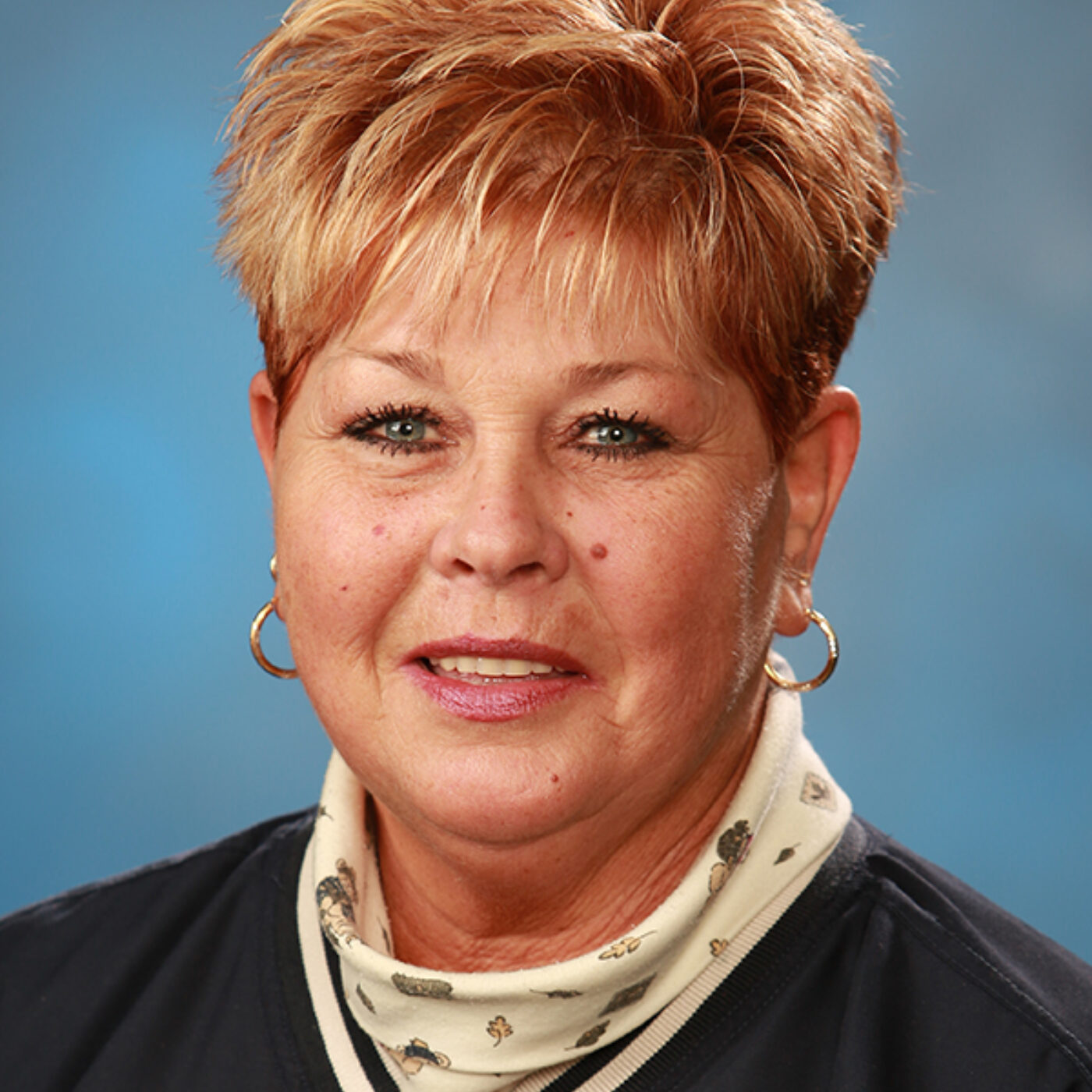 rose titus