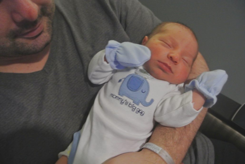 baby-cj