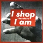 adbusters_i_shop