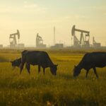 World to exceed 1.5°C heating threshold, extreme urgency for fossil fuel phaseout in new report