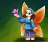 fosca
