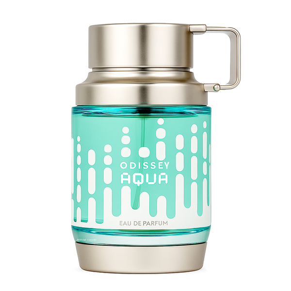ARMAF ODYSSEY AQUA EDP 100 ML