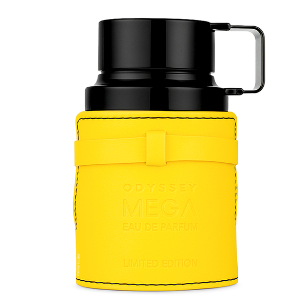 ARMAF ODYSSEY MEGA EDP 100 ML