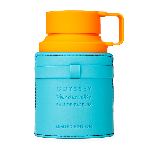 ARMAF ODYSSEY MANDARIN SKY EDP 100 ML
