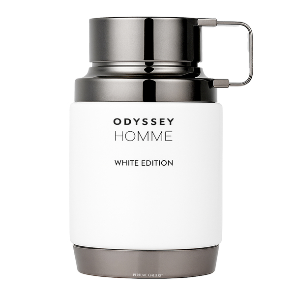 ARMAF ODYSSEY WHITE EDP 100 ML
