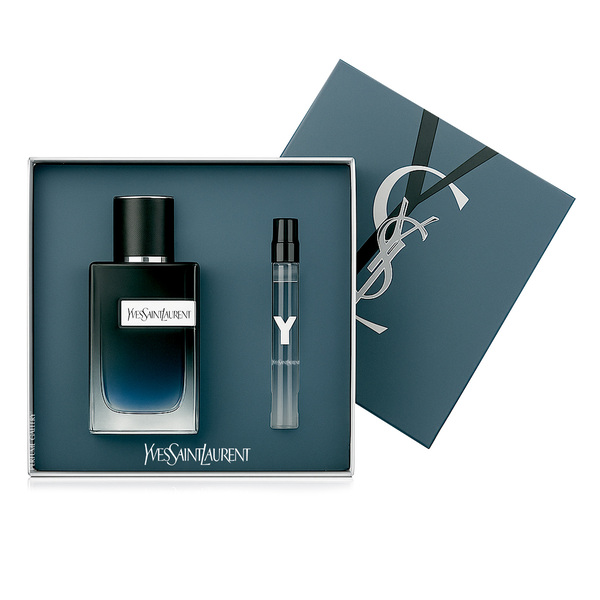  Y EDP + PERFUMERO 10ML