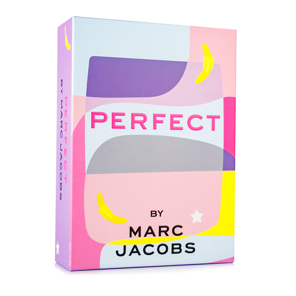 SD PERFECT EDP 100ML + CREMA CORPORAL 75ML + PERFUMERO 10ML