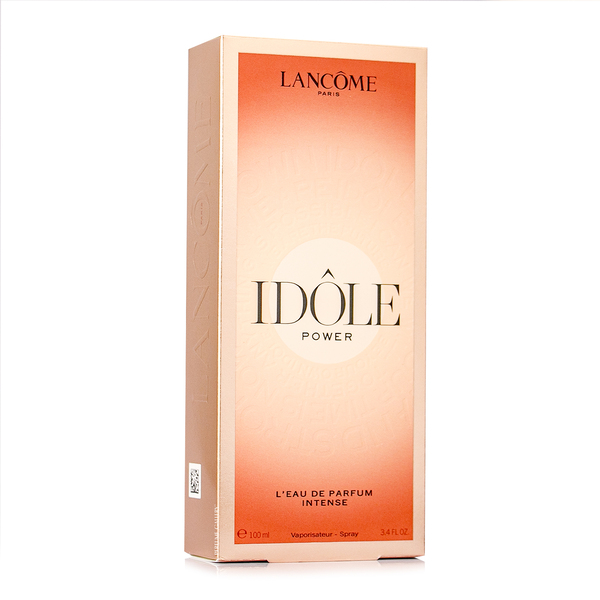 IDOLE POWER EDP 100ML