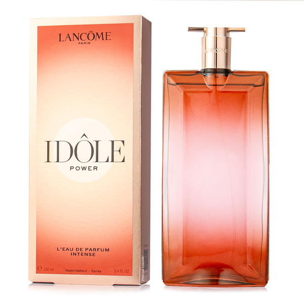 IDOLE POWER EDP 100ML