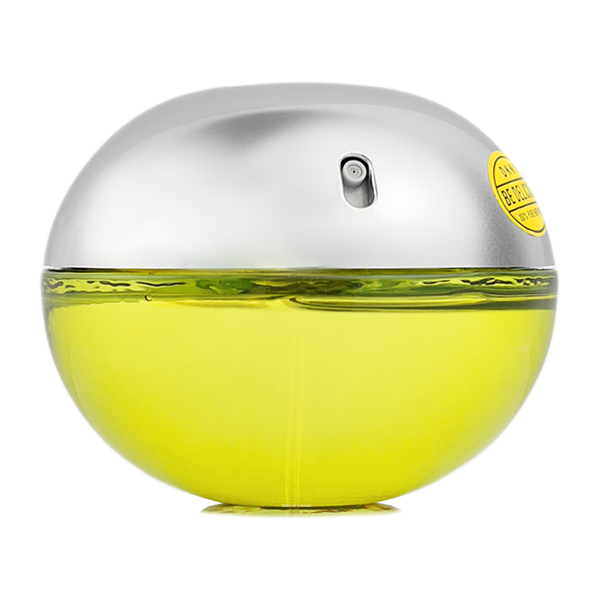 BE DELICIOUS EDP 100ML