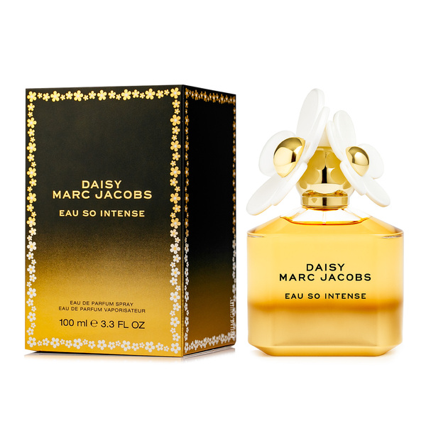 DAISY EAU SO INTENSE EDP 100ML