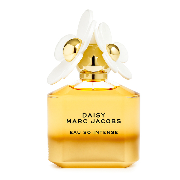 DAISY EAU SO INTENSE EDP 100ML