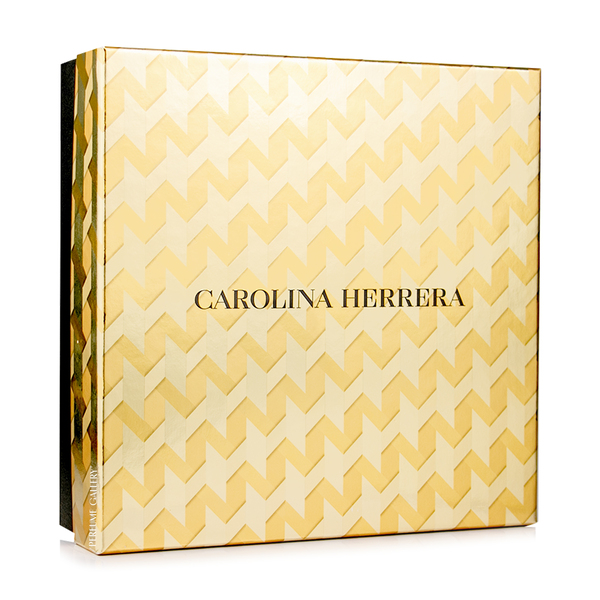 212 VIP BLACK ELIXIR EDP 100ML + GEL DE DUCHA 100ML