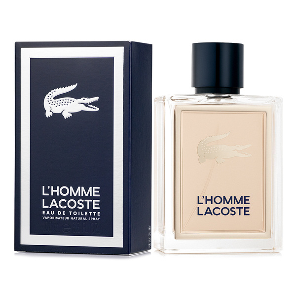  HOMME EDT 100ML