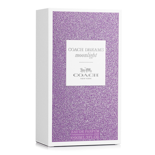 COACH DREAMS MOONLIGHT EDP 90 ML