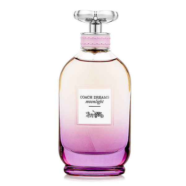 COACH DREAMS MOONLIGHT EDP 90 ML