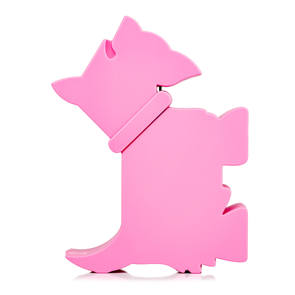 FERRIONI TERRIER FOR HER EDP 90