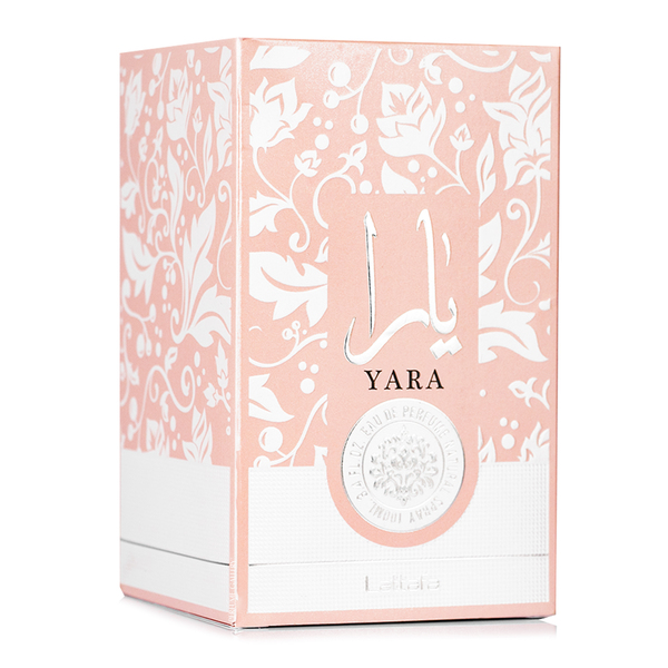 LATTAFA YARA EDP 100ML