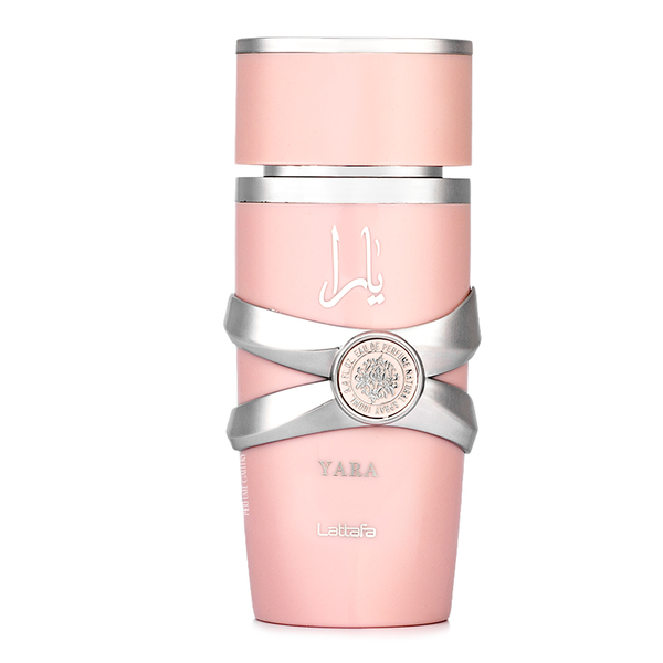 LATTAFA YARA EDP 100ML