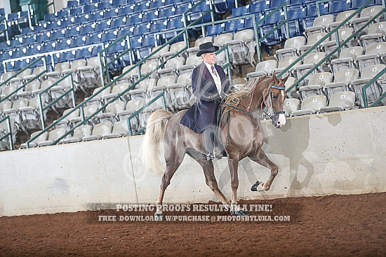 NWHA Nationals