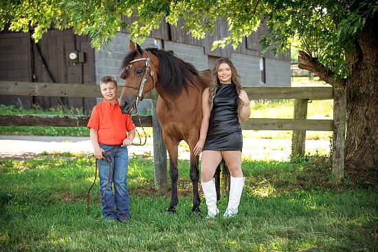 Thomas Kiddos