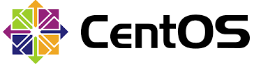 centos7