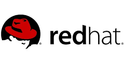 redhat linux