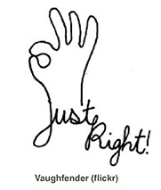 Create positive environments