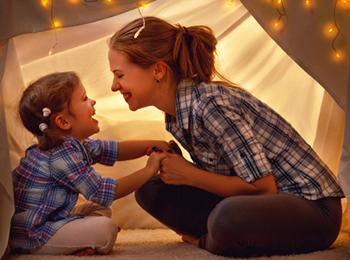 embedded-infobox embedded mental health strategies for families