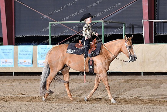 CACH.001.RR.KH12.12.883.Dont_Call_Me_Trigger_2405.jpg California Championship  
