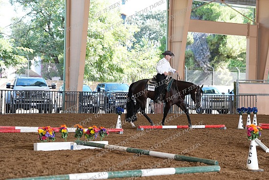 CACH.001.TRAIL.KL3.2.1096.Sportin_A_Rolex_9216.jpg California Championship  
