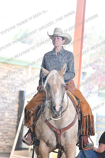 CACH.001.RR.KH4.12.631.Amaretto_Has_Nu_Cash_1365.jpg California Championship  