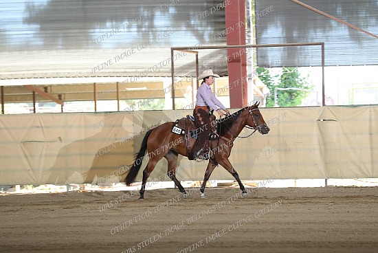 CACH.001.RR.RC1.16.646.Made_With_Chocolute_0678.jpg California Championship  