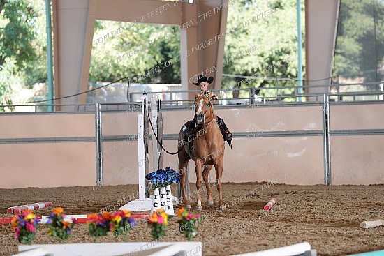 CACH.001.TRAIL.KL12.18.883.Dont_Call_Me_Trigger_0234.jpg California Championship  