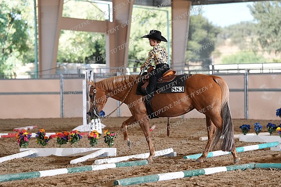 CACH.001.TRAIL.KL12.18.883.Dont_Call_Me_Trigger_0230.jpg California Championship  