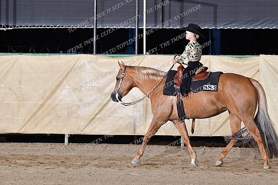 CACH.001.RR.KH12.12.883.Dont_Call_Me_Trigger_2406.jpg California Championship  