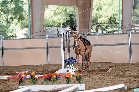 CACH.001.TRAIL.KL12.18.883.Dont_Call_Me_Trigger_0235.jpg California Championship  