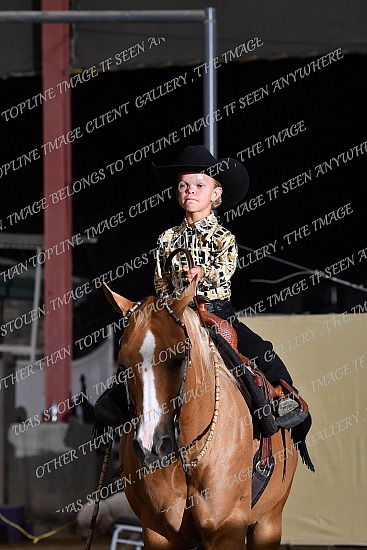 CACH.001.RR.KH12.12.883.Dont_Call_Me_Trigger_2403.jpg California Championship  