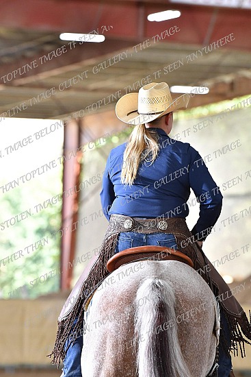 CACH.001.RR.KH1.10.860.Stunningboom_0848.jpg California Championship  