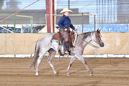 CACH.001.RR.KH1.10.860.Stunningboom_0849.jpg California Championship  