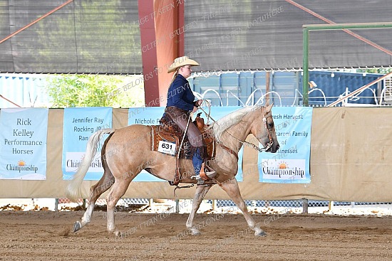 CACH.001.RR.KH1.15.631.Amaretto_Has_Nu_Cash_0910.jpg California Championship  