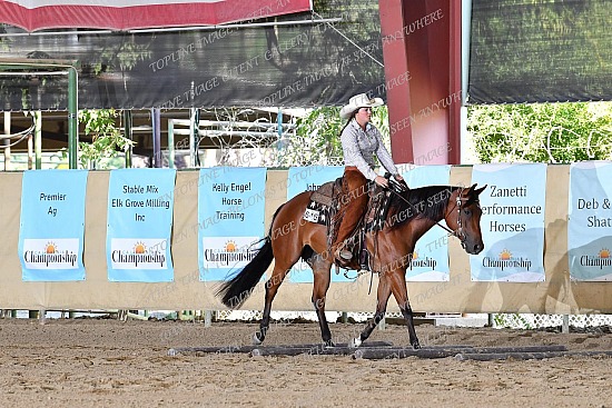 CACH.001.RR.KH6.6.646.Made_With_Chocolute_1641.jpg California Championship  